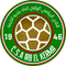 El Kerma