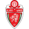 Ahli Al-Khalil