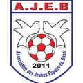 Escudo del AJEB