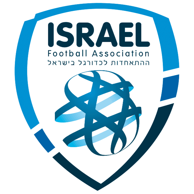 Israel Sub 18