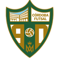 Córdoba Patrimonio