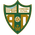 Córdoba Patrimonio