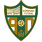 Córdoba Patrimonio