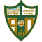 Córdoba Patrimonio