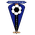 Independent Albuixech