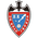 Rayo Ibense B