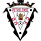 Petrelense