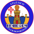 Atlético Benidorm