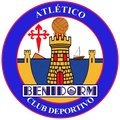 Atlético Benidorm