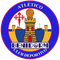 Atlético Benidorm