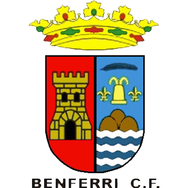 Benferri