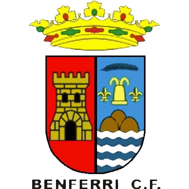 Benferri