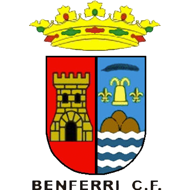 SC Torrevieja CF