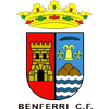 Benferri C.F.