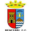 Benferri
