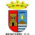 Benferri