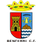 Escudo 