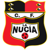 C.f. La Nucía 'b'