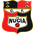 La Nucia B
