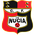 La Nucia B