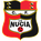 CF La Nucia
