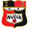 La Nucia B