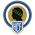 Hércules B