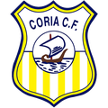 Coria CF