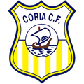 Coria CF