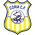 Coria CF