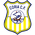 Coria CF