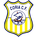 Coria CF