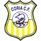 Coria CF