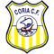 Coria CF