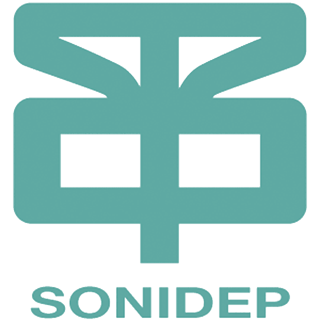 SONIDEP