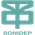 SONIDEP