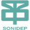 SONIDEP