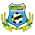Planaltina