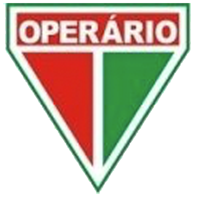 Operário Ltda