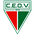 Operário Ltda