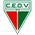 Operário Ltda