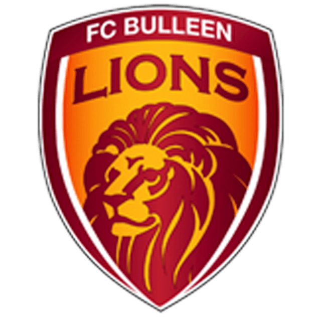 Bulleen Lions