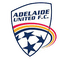 Adelaide United Sub 21