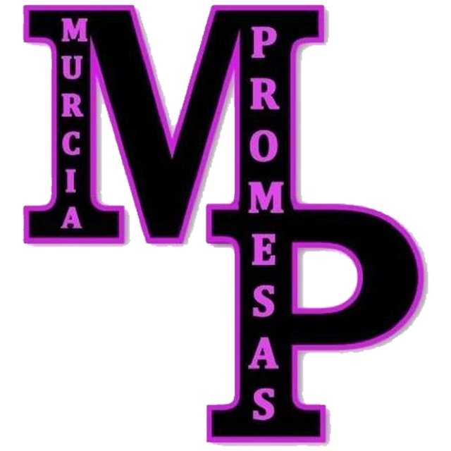 EF Murcia Promesas U16