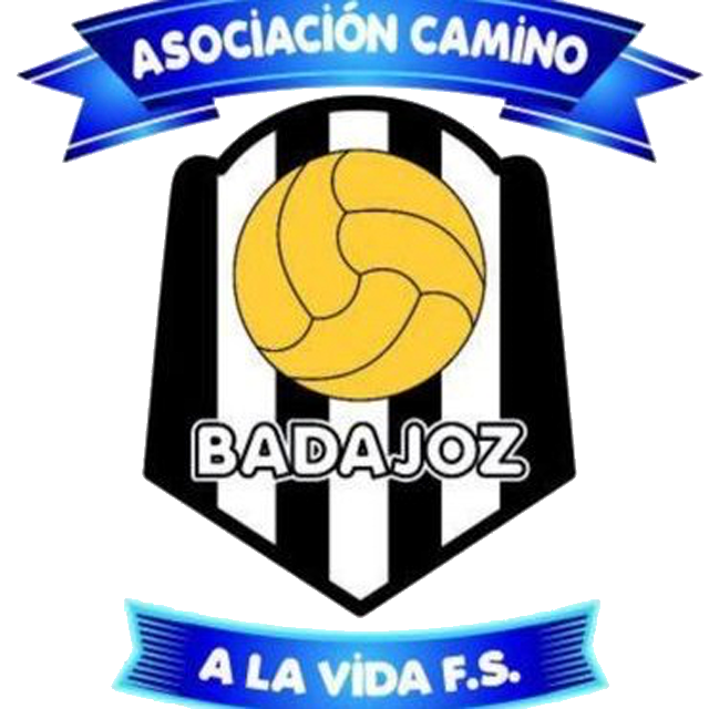 ACV Badajoz FS