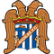 Acr Aguilas A