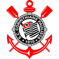 Corinthians