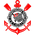 Corinthians