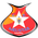Melistar Futsal