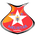 Melistar Futsal